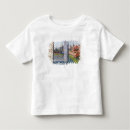 Buscar fosa camisetas Medieval