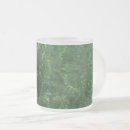 Buscar azul ii tazas General y unisex