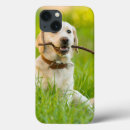 Buscar búsqueda fundas Animal