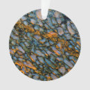 Buscar minerales adornos Gema