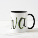Buscar diva tazas Actitud