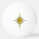 Buscar tatuaje pelotas de ping pong Sol
