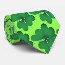 Buscar fiesta corbatas Prometido