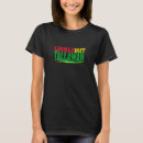 Buscar patois camisetas Parecido