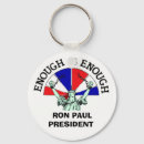 Buscar ron paul llaveros Elecciones