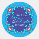 Buscar alternative pegatinas Amar