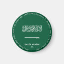 Buscar arabia imanes Viaje