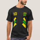 Buscar football jersey camisetas Fútbol