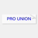 Buscar favorables uniones Favorable unión