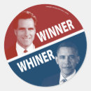 Buscar romney pegatinas Imitar