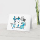Buscar ortodoncia tarjetas Cepillo de dientes