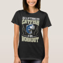 Buscar lifting mujer ropa Elevación