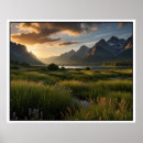 Buscar paisajes naturales arte Belleza natural