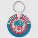 Buscar joe biden llaveros Demócrata