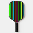 Buscar palas de pickleball Rayas