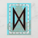 Buscar intuición postales Inspiración