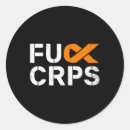 Buscar rsd pegatinas Soporte rsd crps