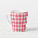 Buscar moto tazas General y unisex