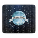 Buscar estrellas tablas cortar Para ella