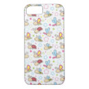 Buscar insecto iphone fundas Lindo