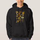 Buscar setas sudaderas Micología