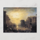 Buscar turner postales Casas
