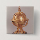 Buscar esferas chapas Astronomía