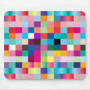 Buscar multi coloreada Para todos