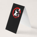 Buscar samurai tarjetas de visita Japón