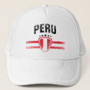 Buscar perú gorras Lima