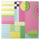 Buscar kiwi azulejos Fruta