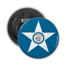 Buscar diseño abrebotellas General y unisex