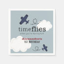 Buscar aviones servilletas Chico