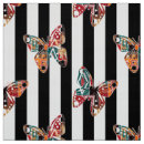 Buscar multicolor telas Rayado