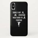Buscar kung fu iphone fundas Karate