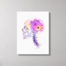 Buscar anatomía humana arte Humano