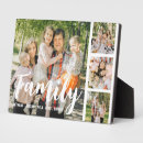 Buscar papa placas fotograbadas Abuela