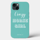 Buscar equino iphone fundas Ecuestre