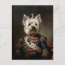 Buscar westies postales Para mascotas