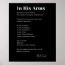 Buscar académico posters Para todos