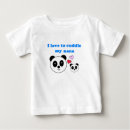 Buscar i love bebe ropa Baby