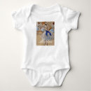 Buscar bailarines bebe ropa Cualquier niño