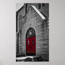 Buscar crosses arte Church