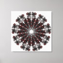 Buscar abstracción geométrica arte Contemporáneo