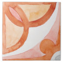 Buscar tejas marroquíes posavasos Floral