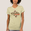 Buscar foodie camisetas Orgánico