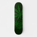 Buscar mary jane Naturaleza
