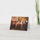 Buscar todopoderoso tarjetas Para todos
