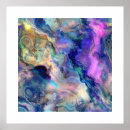 Buscar efectos arte Colores