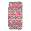 Buscar arabesque iphone fundas Africano